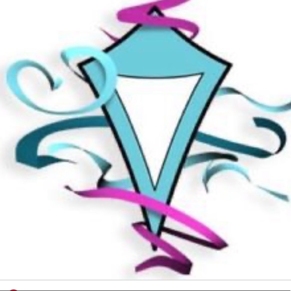 Bundle to Save - Picture 3 of 3